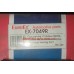 Подшипник передней ступицы Duster c ABS EuroEx  EX-7049R, 402107049R