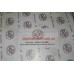 Подшипник передней ступицы Duster c ABS QSP-M 402107049R