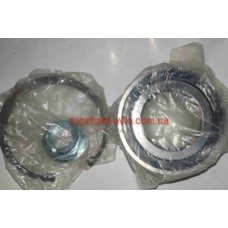 Подшипник передней ступицы Duster c ABS QSP-M 402107049R