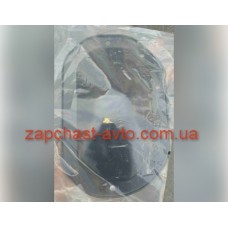 Поддон КПП Ланос Авео Лачетти GM 94580751