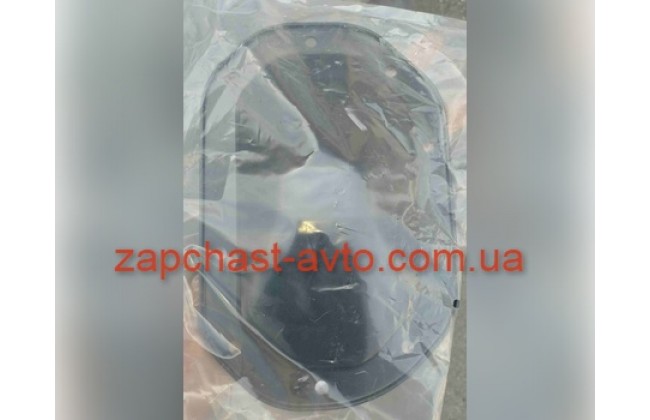 Поддон КПП Ланос Авео Лачетти GM 94580751