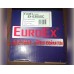 Шрус внутренний Amulet EuroEx A11-XLB3AF2203050C, EX-03050C