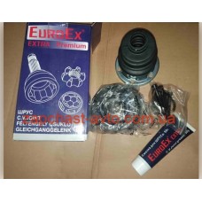 Шрус внутренний Amulet EuroEx A11-XLB3AF2203050C, EX-03050C