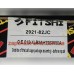 Шрус наружный Kimo FT S12-XLB3AH2203030C, 2921-82JC