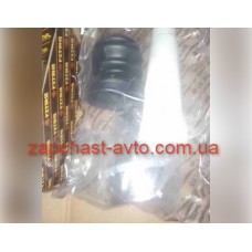 Шрус наружный Kimo FT S12-XLB3AH2203030C, 2921-82JC