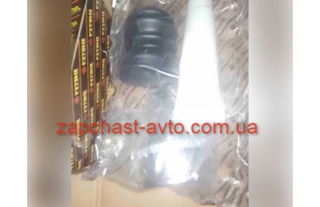 Шрус наружный Kimo FT S12-XLB3AH2203030C, 2921-82JC
