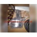 Шрус наружный Tiggo FT T11-XLB3AH2203030, 2290-82JC