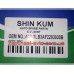 Шрус наружный Forza Shinkum A13-XLB3AF2203030B