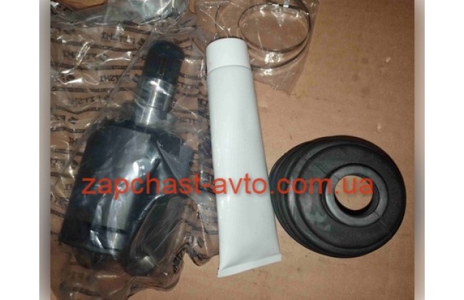 Шрус внутренний Forza FT A11-XLB3AF2203040, 2297-82JC
