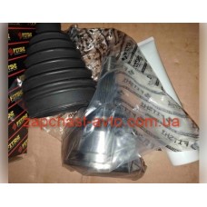 Шрус наружный Forza FT A13-XLB3AF2203030B, 2292-82JC