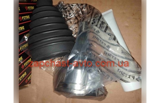 Шрус наружный Forza FT A13-XLB3AF2203030B, 2292-82JC