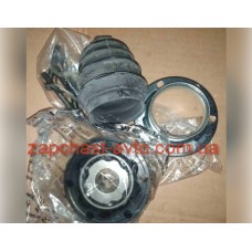 Шрус внутренний Amulet FT A11-XLB3AF2203050C, 2935-82JC