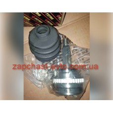 Шрус наружный QQ FT S11-XLB3AF220303OC, 2923-82JC