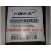 Пыльник шруса внутреннего Tiggo Konner T11XLB3AH2203040, KCVX-27
