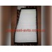 Фильтр салонный Eastar FT B11-8107915, 8281-42FC