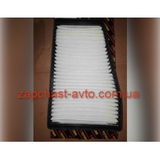 Фильтр салонный Eastar FT B11-8107915, 8281-42FC