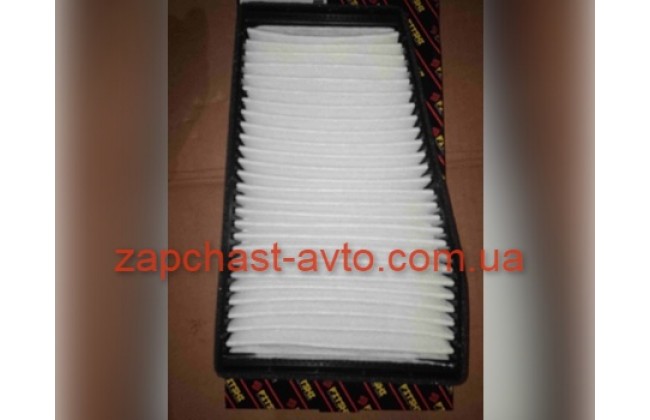 Фильтр салонный Eastar FT B11-8107915, 8281-42FC
