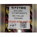 Натяжной ролик ремня ГРМ Tiggo, Eastar, Great Wall FT 3870-29DC, MD 352473