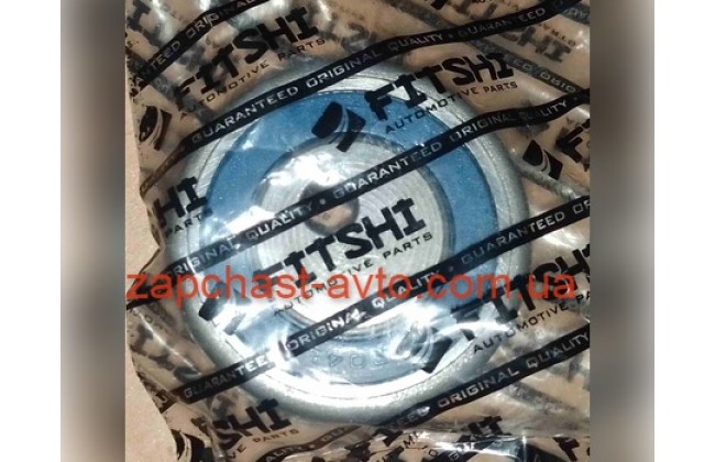 Натяжной ролик ремня ГРМ Tiggo, Eastar, Great Wall FT 3870-29DC, MD 352473