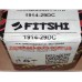 Обводной ролик Tiggo 2-2.4l, Eastar, Hover, Great Wall  FT SMD156604, 1914-29DC