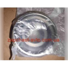 Обводной ролик Tiggo 2-2.4l, Eastar, Hover, Great Wall  FT SMD156604, 1914-29DC
