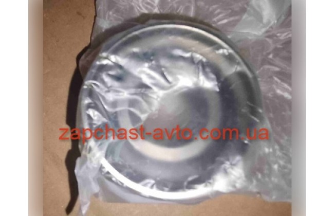 Обводной ролик Tiggo 2-2.4l, Eastar, Hover, Great Wall  FT SMD156604, 1914-29DC