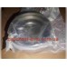 Обводной ролик Tiggo 2-2.4l, Eastar, Hover, Great Wall  FT SMD156604, 1914-29DC