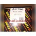 Натяжной ролик генератора QQ FT S11-8111200, 8413-29DC