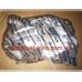 Натяжной ролик генератора QQ FT S11-8111200, 8413-29DC