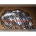 Натяжной ролик генератора QQ FT S11-8111200, 8413-29DC