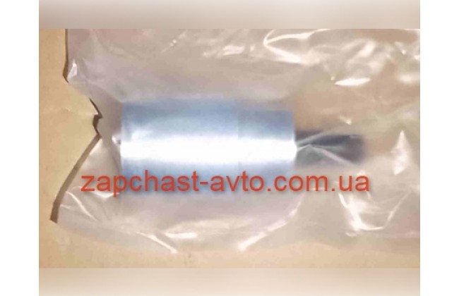 Обводной ролик Elara Fora FT 481H-1007071, 1011-29DC