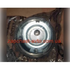 Натяжной ролик ГРМ Elara, Eastar, Tiggo, 2 л. FT 473H-1007060AB, 1330-29DC