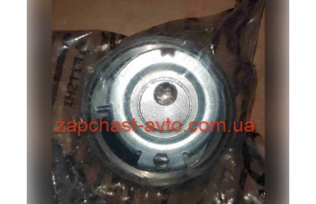 Натяжной ролик ГРМ Elara, Eastar, Tiggo, 2 л. FT 473H-1007060AB, 1330-29DC