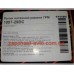 Натяжной ролик ГРМ QQ FT 372-1007030, 1007-29DC