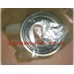 Натяжной ролик ГРМ QQ FT 372-1007030, 1007-29DC