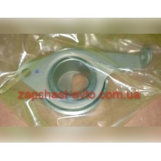 Натяжной ролик ГРМ QQ FT 372-1007030, 1007-29DC