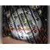 Натяжной ролик ремня ГРМ Tiggo, Eastar FT MD362028, 3967-29DC
