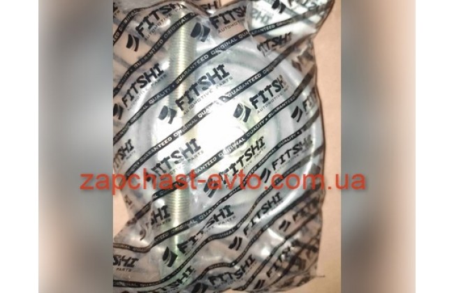 Натяжной ролик ремня ГРМ Tiggo, Eastar FT MD362028, 3967-29DC