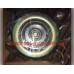 Ролик кондиционера, генератора Tiggo FT T11-3412030, 3603-29DC