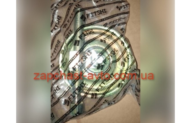 Ролик кондиционера, генератора Tiggo FT T11-3412030, 3603-29DC