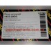 Натяжной ролик генератора Amulet FT A11-8111200AB, 1455-29DC