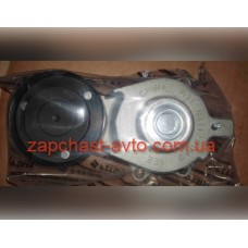 Натяжной ролик генератора Amulet FT A11-8111200AB, 1455-29DC