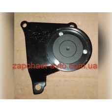 Обводной ролик генератора Amulet Chery A11-8111210/1EE