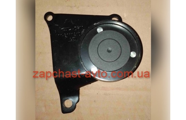Обводной ролик генератора Amulet Chery A11-8111210/1EE