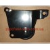 Обводной ролик генератора Amulet Chery A11-8111210/1EE