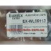 Трапеция стеклоочистителя Forza EuroEx A13-5205113, EX-WL05113