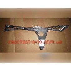Трапеция стеклоочистителя Forza EuroEx A13-5205113, EX-WL05113