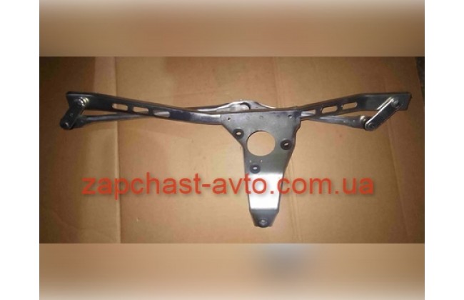 Трапеция стеклоочистителя Forza EuroEx A13-5205113, EX-WL05113