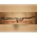 Трапеция стеклоочистителя Amulet EuroEx A11-5205011, EX-WL05011