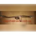 Трапеция стеклоочистителя Amulet EuroEx A11-5205011, EX-WL05011